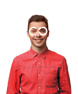 Centre de formation professionnelle